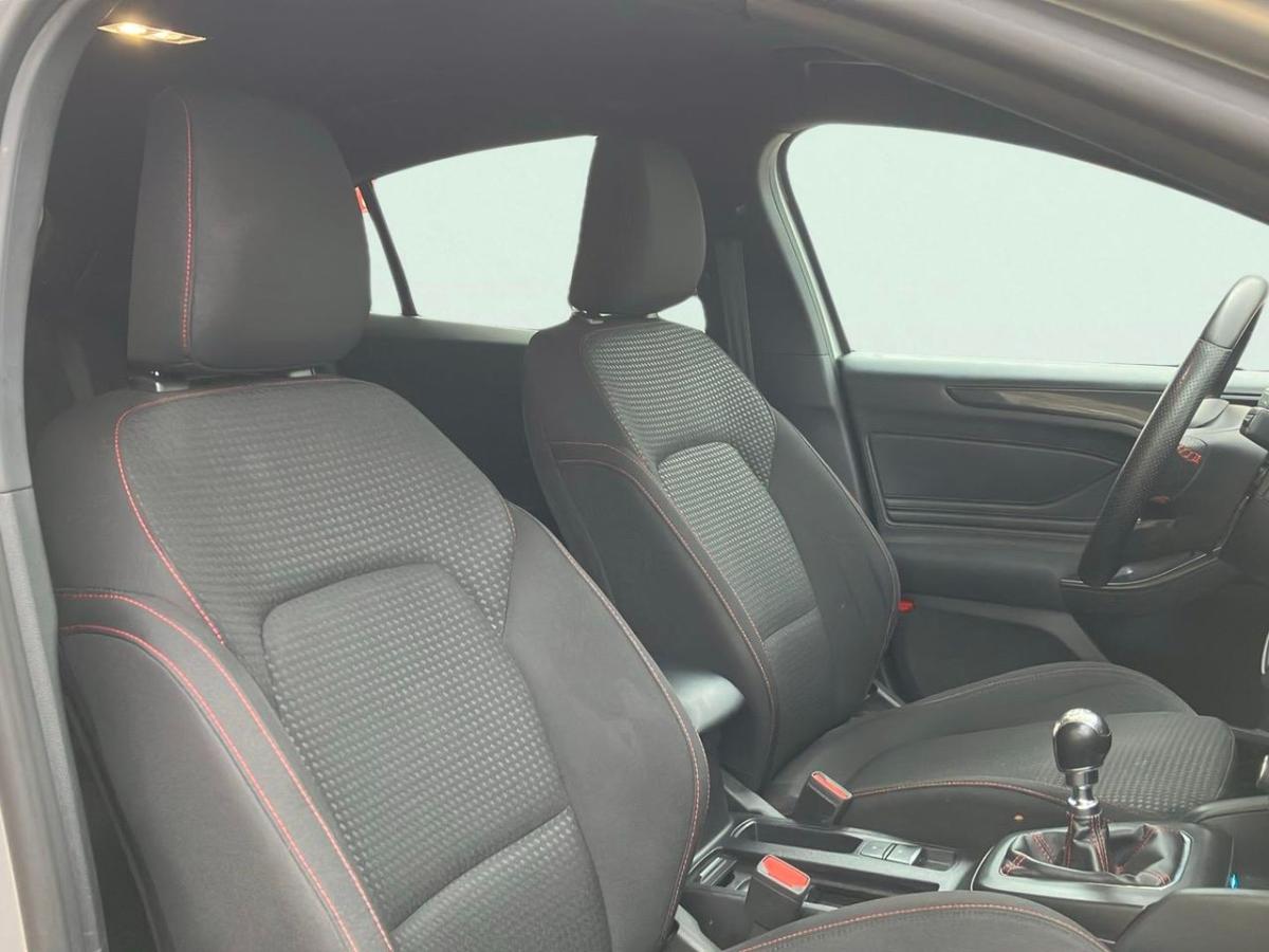 ford-focus-2023-gasolina-998cc