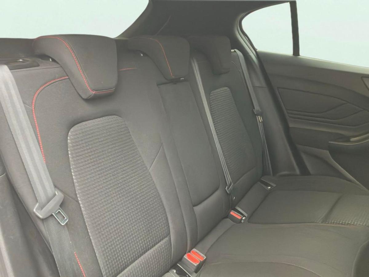 ford-focus-2023-gasolina-998cc