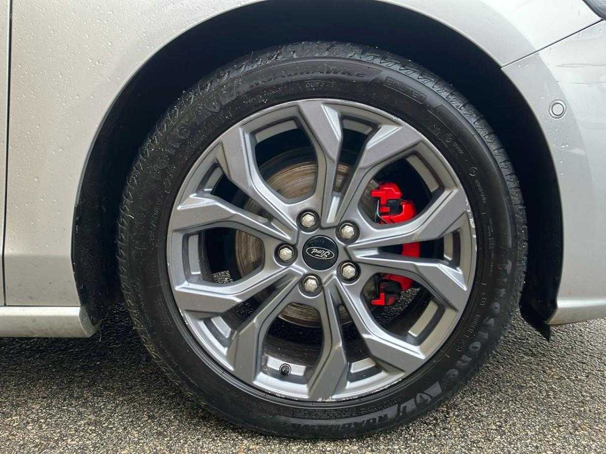 ford-focus-2023-gasolina-998cc