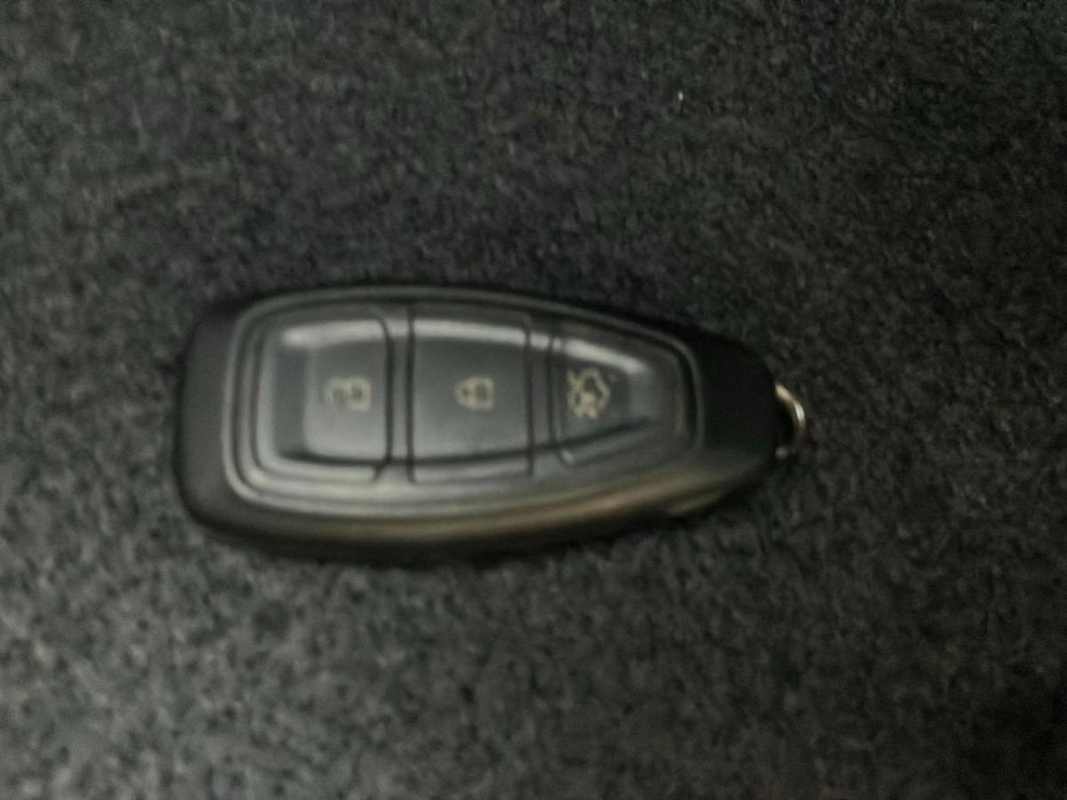 ford-focus-2023-gasolina-998cc