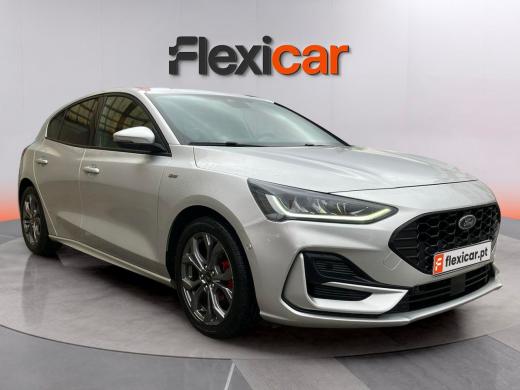 ford-focus-2023-gasolina-998cc