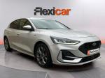 ford-focus-2023-gasolina-998cc