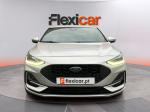 ford-focus-2023-gasolina-998cc
