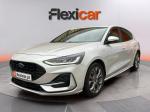 ford-focus-2023-gasolina-998cc