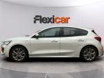 ford-focus-2023-gasolina-998cc