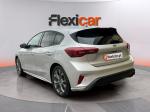 ford-focus-2023-gasolina-998cc
