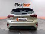 ford-focus-2023-gasolina-998cc