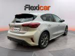 ford-focus-2023-gasolina-998cc