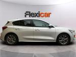 ford-focus-2023-gasolina-998cc