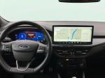 ford-focus-2023-gasolina-998cc