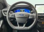 ford-focus-2023-gasolina-998cc