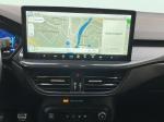 ford-focus-2023-gasolina-998cc