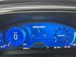 ford-focus-2023-gasolina-998cc