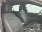 ford-focus-2023-gasolina-998cc