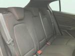ford-focus-2023-gasolina-998cc