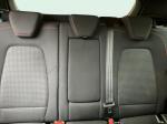 ford-focus-2023-gasolina-998cc