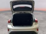 ford-focus-2023-gasolina-998cc