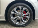 ford-focus-2023-gasolina-998cc