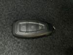 ford-focus-2023-gasolina-998cc