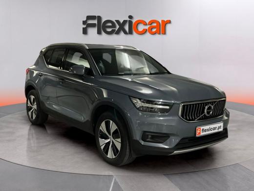 volvo-xc40-2020-hibrido-a-gasolina-1477cc