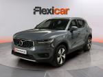 volvo-xc40-2020-hibrido-a-gasolina-1477cc