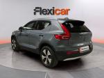 volvo-xc40-2020-hibrido-a-gasolina-1477cc