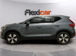volvo-xc40-2020-hibrido-a-gasolina-1477cc