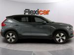 volvo-xc40-2020-hibrido-a-gasolina-1477cc