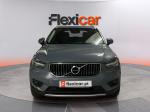 volvo-xc40-2020-hibrido-a-gasolina-1477cc