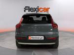 volvo-xc40-2020-hibrido-a-gasolina-1477cc