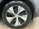 volvo-xc40-2020-hibrido-a-gasolina-1477cc