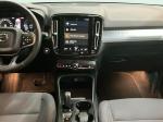 volvo-xc40-2020-hibrido-a-gasolina-1477cc