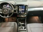 volvo-xc40-2020-hibrido-a-gasolina-1477cc