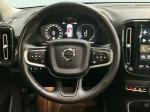 volvo-xc40-2020-hibrido-a-gasolina-1477cc