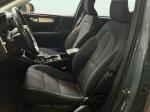 volvo-xc40-2020-hibrido-a-gasolina-1477cc