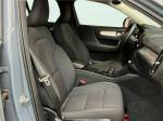 volvo-xc40-2020-hibrido-a-gasolina-1477cc