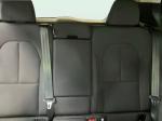 volvo-xc40-2020-hibrido-a-gasolina-1477cc