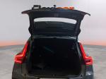 volvo-xc40-2020-hibrido-a-gasolina-1477cc