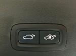 volvo-xc40-2020-hibrido-a-gasolina-1477cc