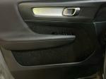 volvo-xc40-2020-hibrido-a-gasolina-1477cc