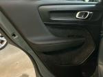 volvo-xc40-2020-hibrido-a-gasolina-1477cc
