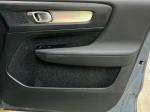 volvo-xc40-2020-hibrido-a-gasolina-1477cc
