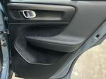 volvo-xc40-2020-hibrido-a-gasolina-1477cc