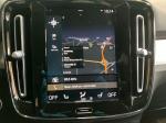 volvo-xc40-2020-hibrido-a-gasolina-1477cc