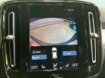 volvo-xc40-2020-hibrido-a-gasolina-1477cc
