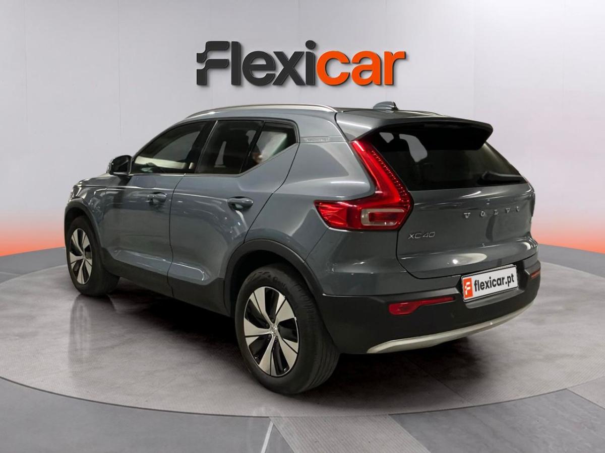 volvo-xc40-2020-hibrido-a-gasolina-1477cc