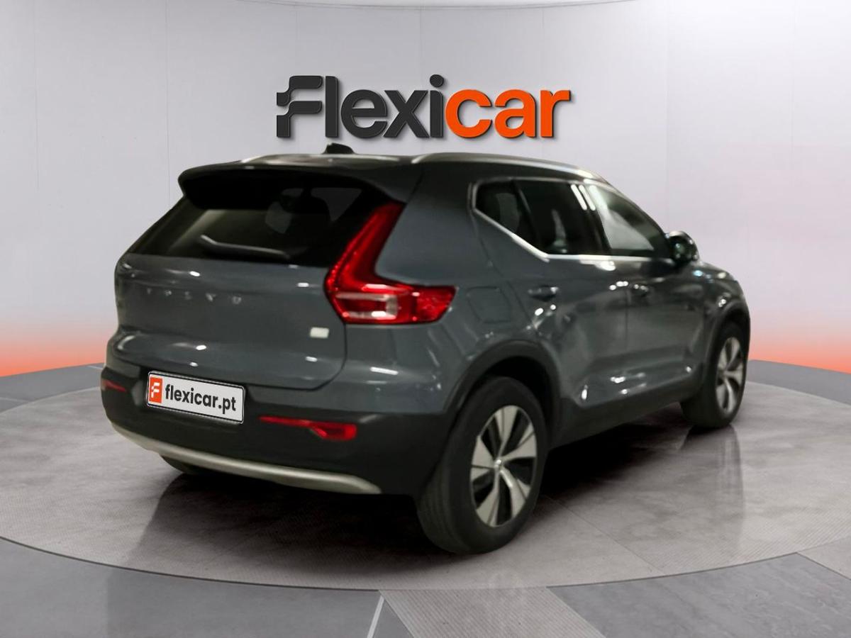volvo-xc40-2020-hibrido-a-gasolina-1477cc