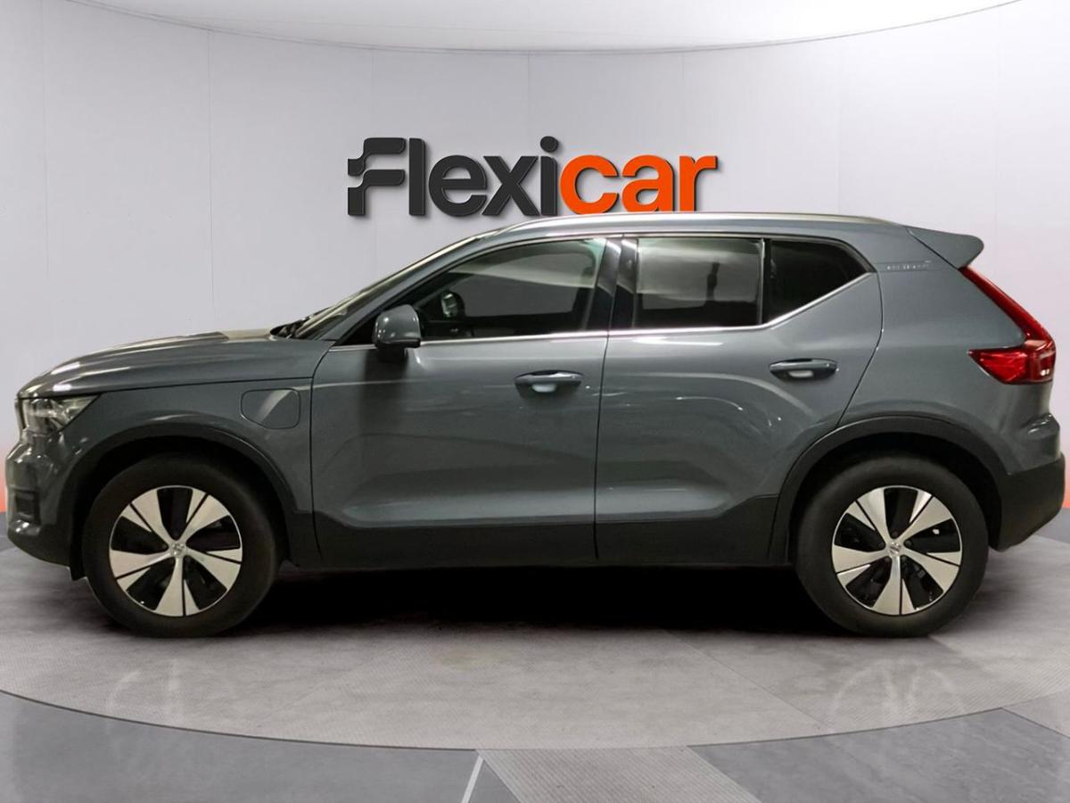 volvo-xc40-2020-hibrido-a-gasolina-1477cc