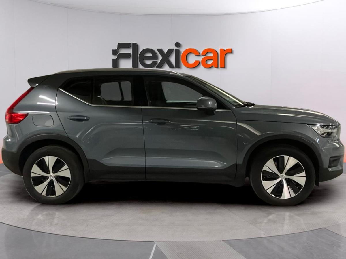 volvo-xc40-2020-hibrido-a-gasolina-1477cc