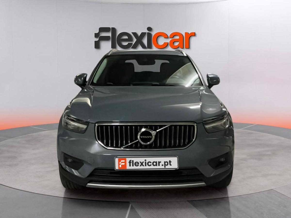 volvo-xc40-2020-hibrido-a-gasolina-1477cc